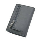 Pro zip safiano popup